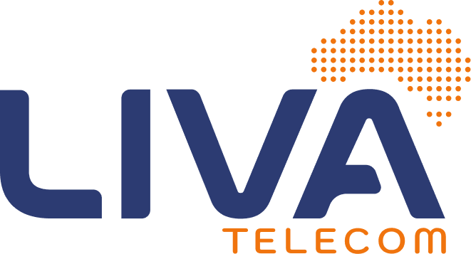 Liva Broadband