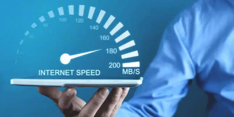 NBN vs. Private Fiber: Which Connectivity Solution Wins for Australian Offices?
