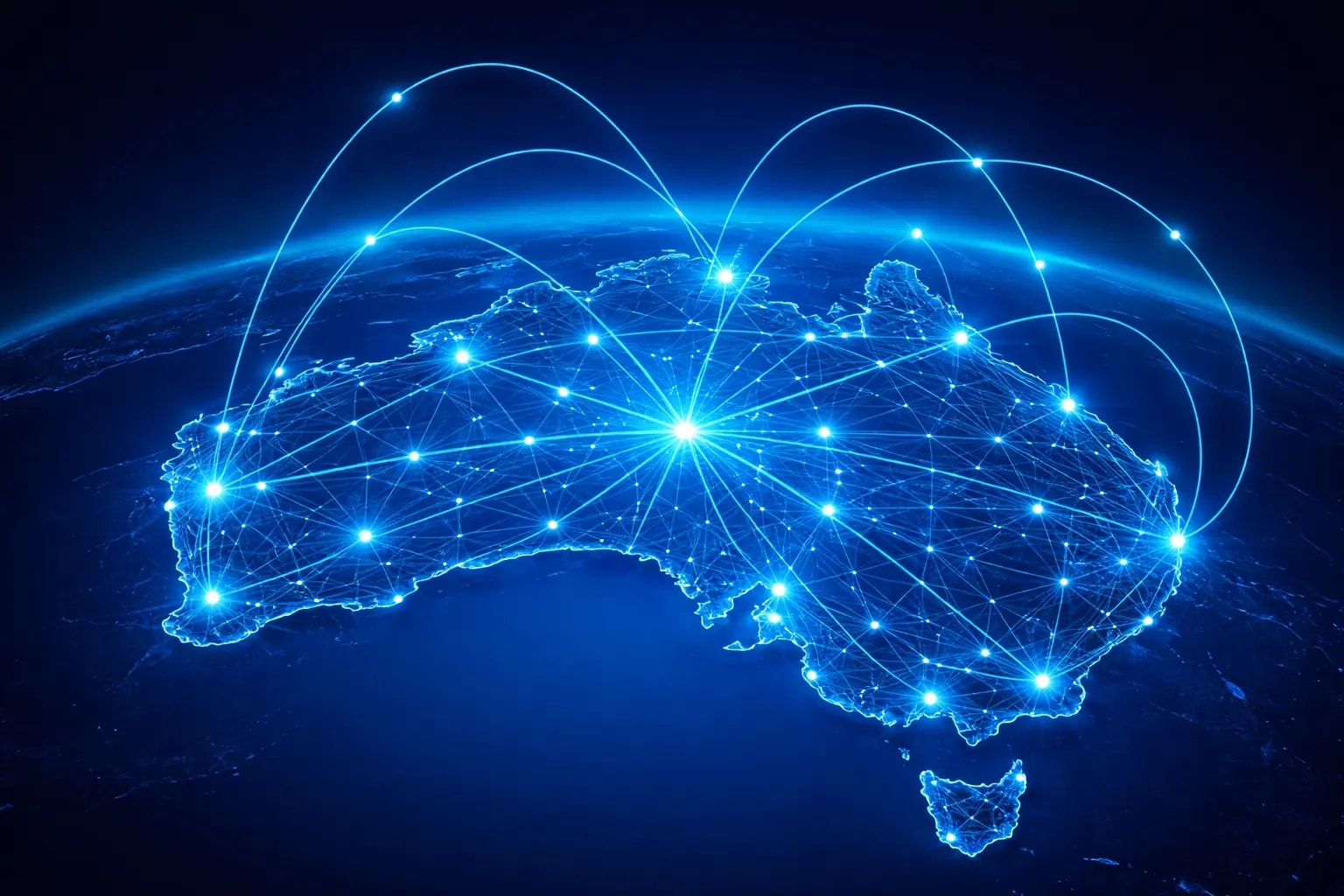 Is Your Business NBN Ready? 5 Things You Need to Know Before Switching